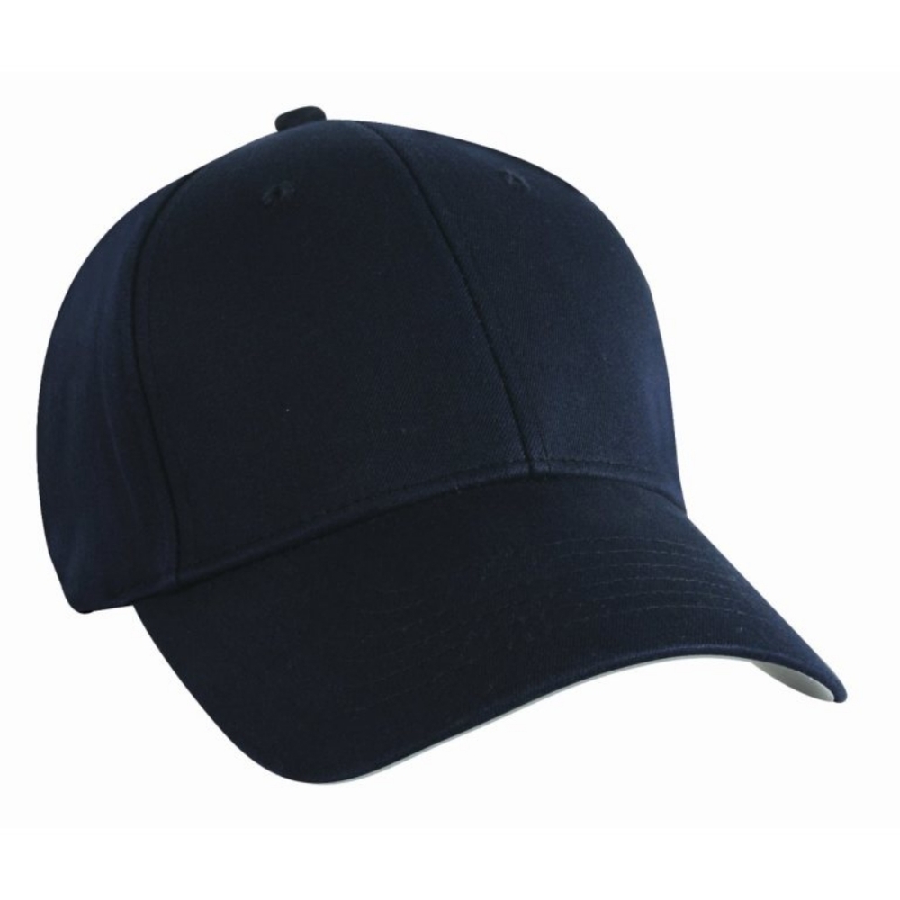 3000 NU-FIT CONSTRUCTED PRO STYLE COTTON SPANDEX
